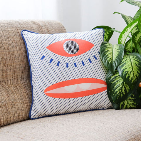 Cushion-cojin-almofada-coussin-Kissen-Puracal