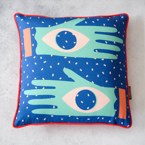 Cushion-cojin-almofada-coussin-Kissen-Puracal