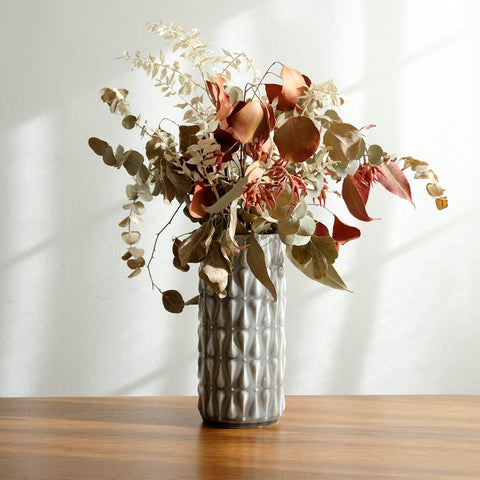 Jarron-vase-ceramica-handmade-secla