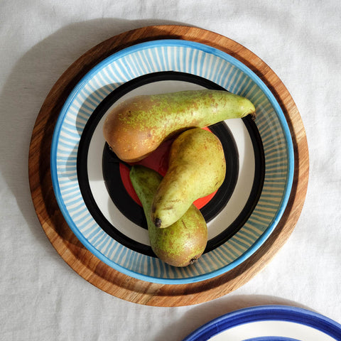 bowl-bol-tigela-Schussel-Puracal