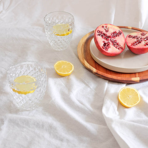 Vaso-glass-verre-glas-copo-cristal-handmade