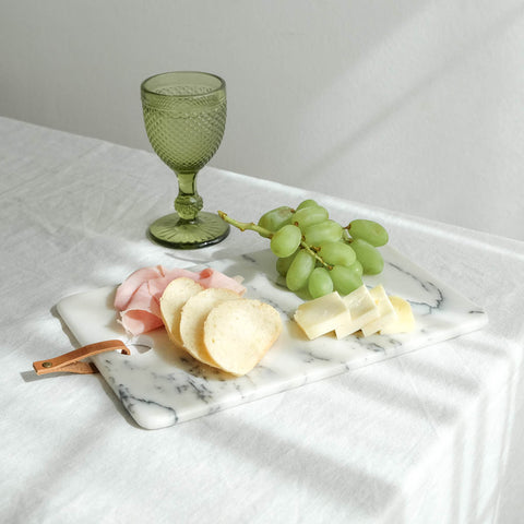 Marble Board-Marmorplatte-Planche de Marbre-Placa de Marmore-Tablero de Marmol