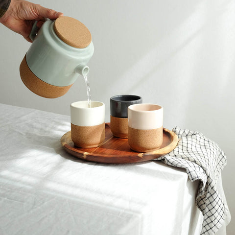 Tasse à café-tasse-café-taza-de-cafe-TasseKaffee-chavena cafe-Alma Geme