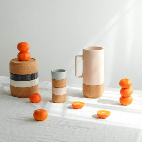 jug-jarra-jarro-cruche-krug-pitcher-Alma Gemea