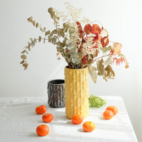 Jarron-vase-ceramica-handmade-secla