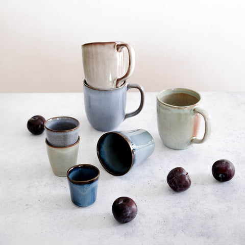 mug-tasse-taza-chavena-Schusse
