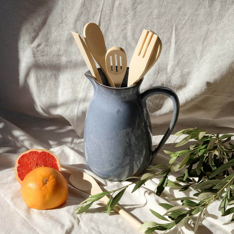 jarra-jug-krug-cruche-pitcher