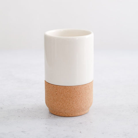 Coffee cup-tasse-cafe-taza-de-cafe-TasseKaffee-chavena cafe-Alma Geme