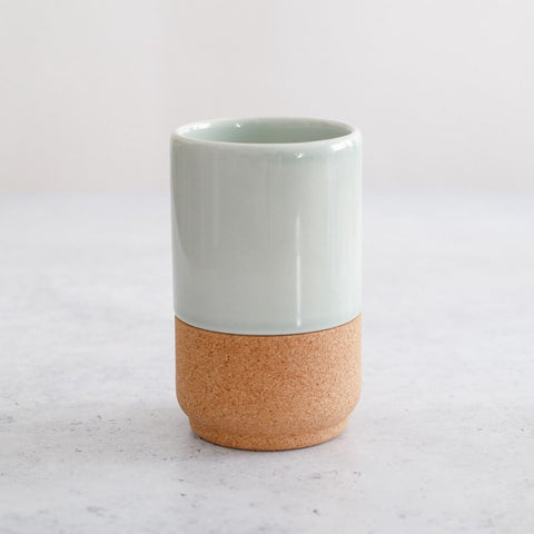 Coffee cup-tasse-cafe-taza-de-cafe-TasseKaffee-chavena cafe-Alma Geme