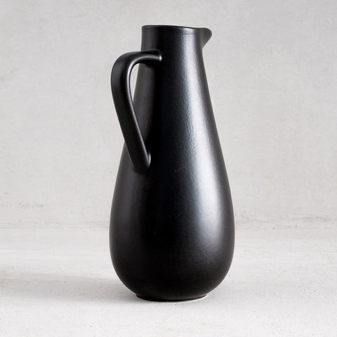 jarra-jug-krug-cruche-Handmade - pitcher