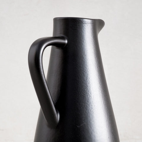jarra-jug-krug-cruche-Handmade - pitcher