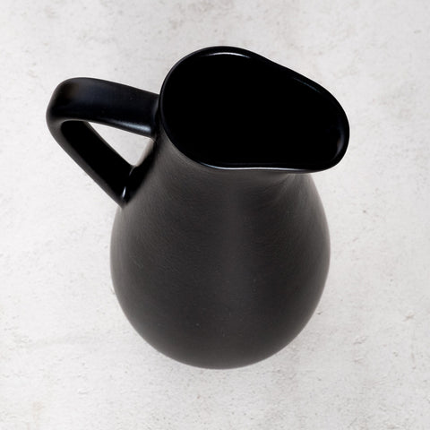 jarra-jug-krug-cruche-Handmade - pitcher
