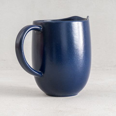 jarra-jug-krug-cruche-Handmade - pitcher