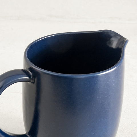 jarra-jug-krug-cruche-Handmade - pitcher
