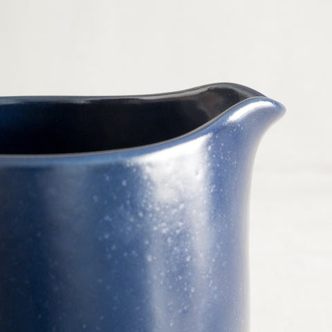 jarra-jug-krug-cruche-Handmade - pitcher