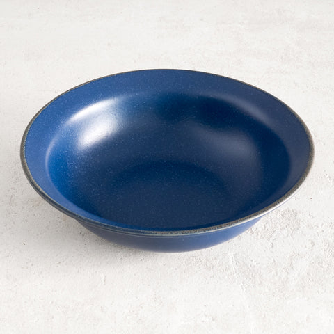 bowl_Schussel_bol_fruit bowl_frutero_Obstteller_plateau de fruit