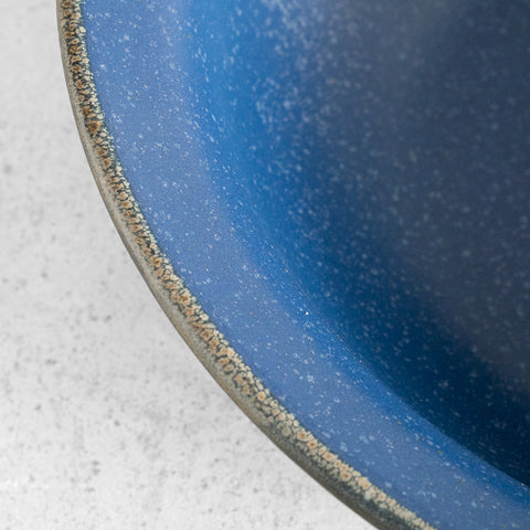 bowl_Schussel_bol_fruit bowl_frutero_Obstteller_plateau de fruit