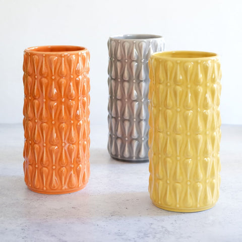 Jarron-vase-ceramica-handmade-secla