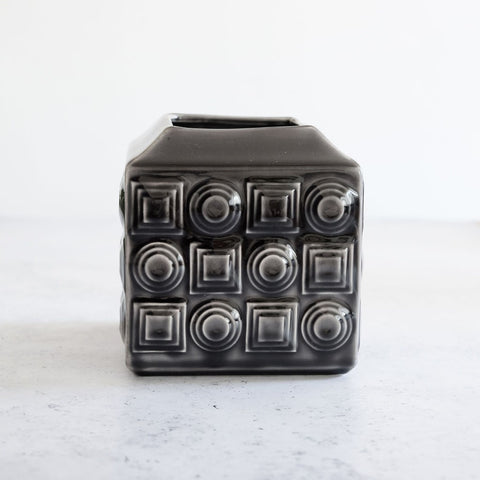 Jarron-vase-ceramica-handmade-secla