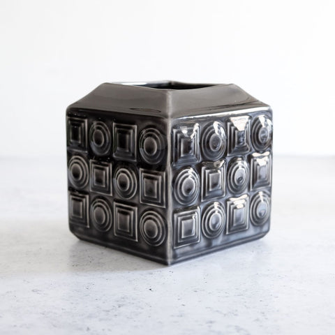 Jarron-vase-ceramica-handmade-secla