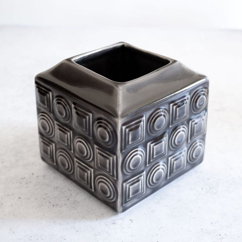 Jarron-vase-ceramica-handmade-secla