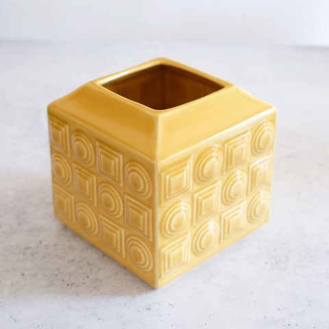 Jarron-vase-ceramica-handmade-secla
