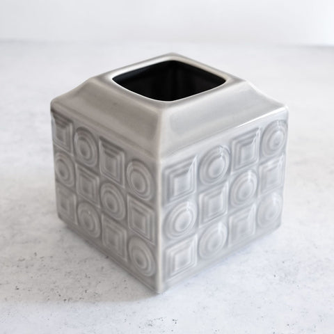 Jarron-vase-ceramica-handmade-secla