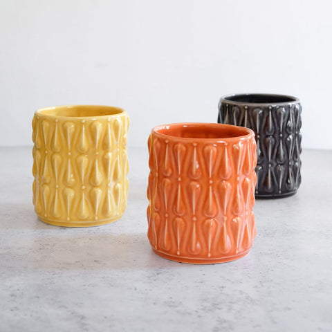 Jarron-vase-ceramica-handmade-secla