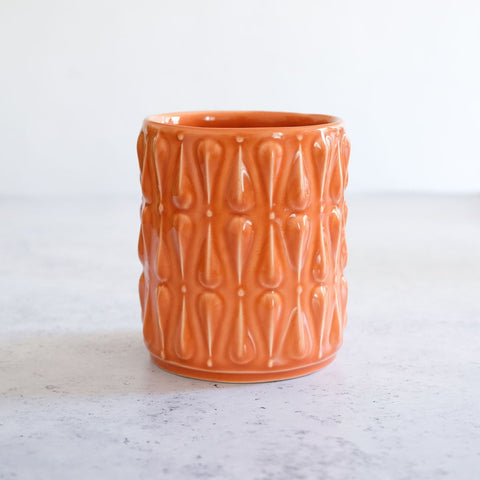 Jarron-vase-ceramica-handmade-secla