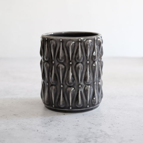 Jarron-vase-ceramica-handmade-secla