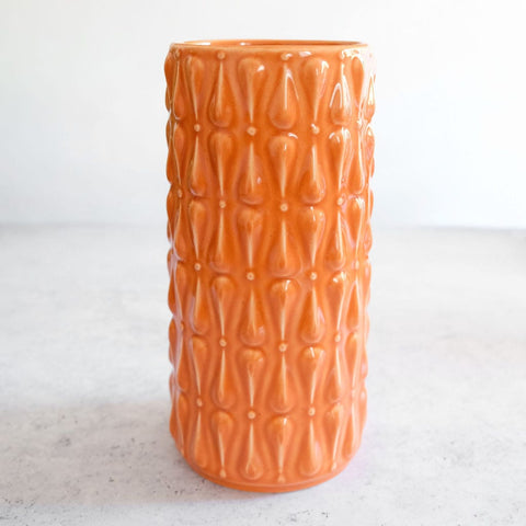 Jarron-vase-ceramica-handmade-secla
