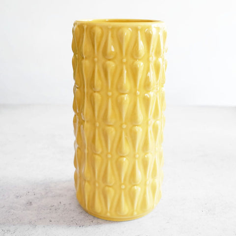 Jarron-vase-ceramica-handmade-secla