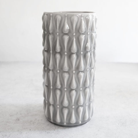 Jarron-vase-ceramica-handmade-secla