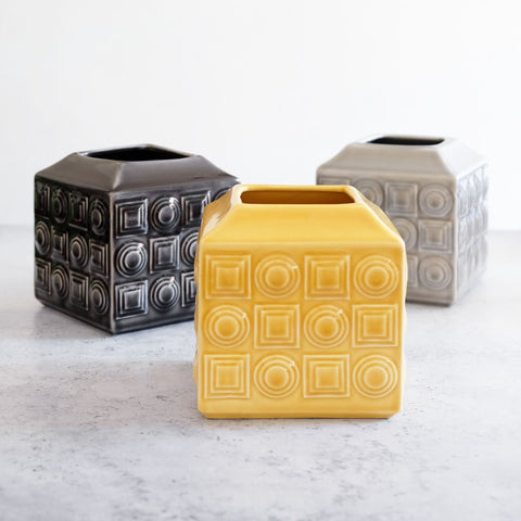Jarron-vase-ceramica-handmade-secla