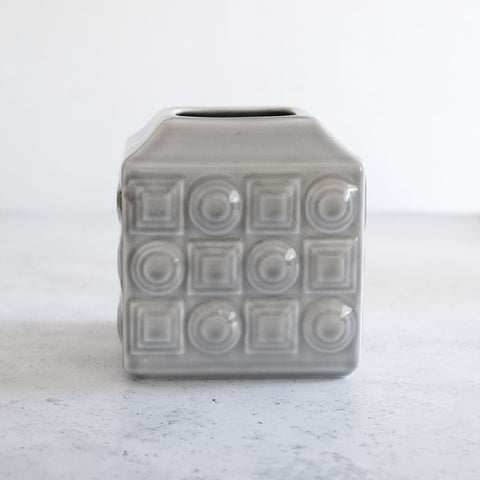 Jarron-vase-ceramica-handmade-secla