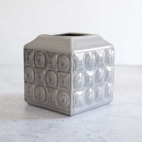 Jarron-vase-ceramica-handmade-secla