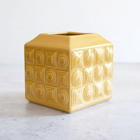 Jarron-vase-ceramica-handmade-secla