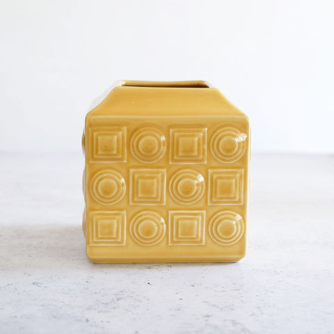 Jarron-vase-ceramica-handmade-secla