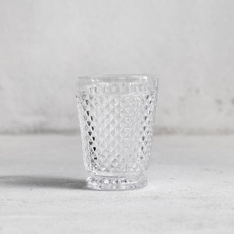 Vaso-glass-verre-glas-copo-cristal-handmade