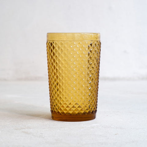 Vaso-glass-verre-glas-copo-cristal-handmade