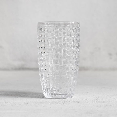 Vaso-glass-verre-glas-copo-cristal-handmade