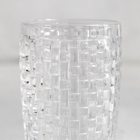 Vaso-glass-verre-glas-copo-cristal-handmade