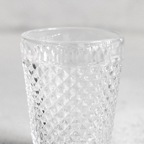 Vaso-glass-verre-glas-copo-cristal-handmade