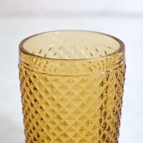 Vaso-glass-verre-glas-copo-cristal-handmade