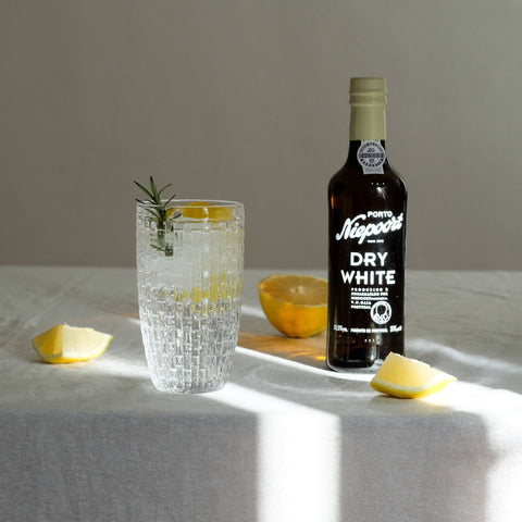 Vaso-glass-verre-glas-copo-cristal-handmade