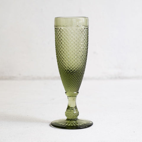 Vaso-glass-verre-glas-copo-cristal-handmade-champagne