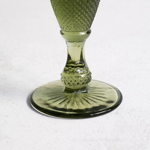 Vaso-glass-verre-glas-copo-cristal-handmade-champagne
