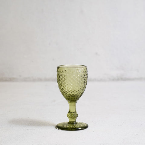 Vaso-glass-verre-glas-copo-cristal-handmade-wine-vino
