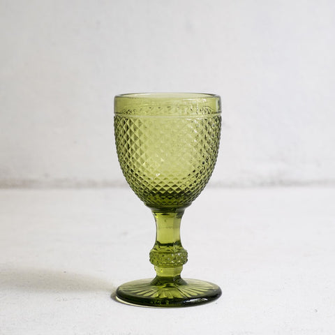 Vaso-glass-verre-glas-copo-cristal-handmade-wine-vino