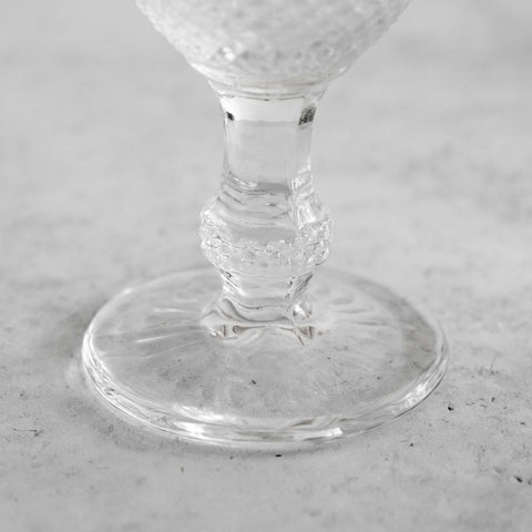 Vaso-glass-verre-glas-copo-cristal-handmade-wine-vino